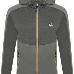 Dare 2b Hastily Veste Stretch Enfant, olive