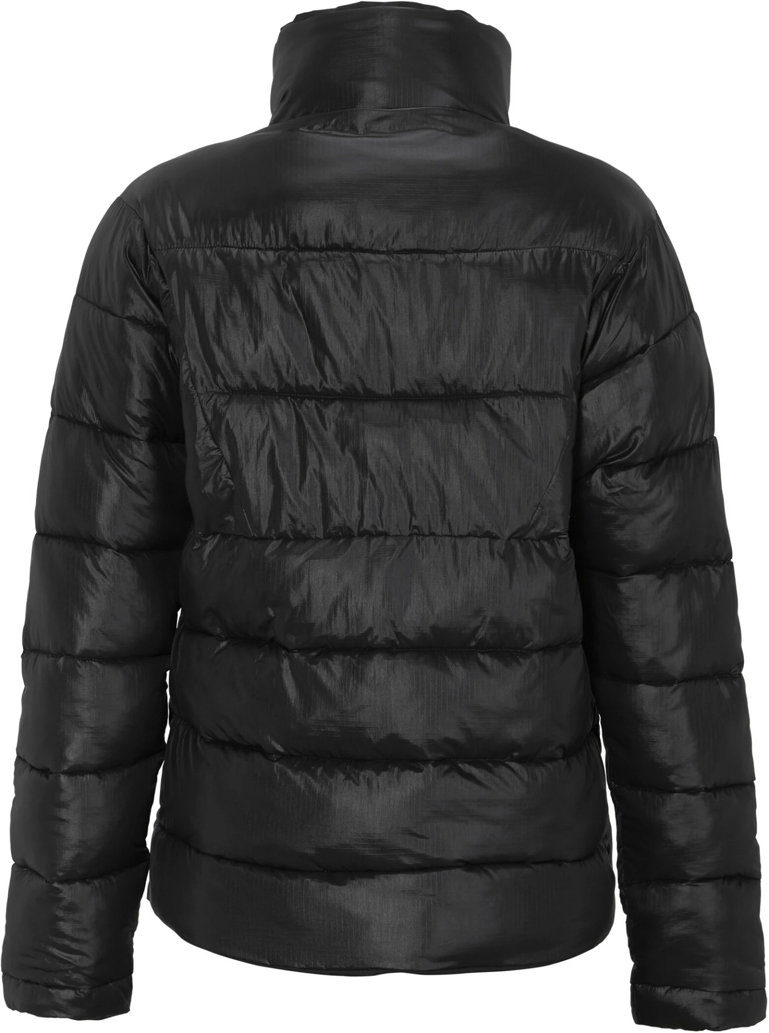 DIDRIKSONS Anni Veste Femme, noir – Image 2