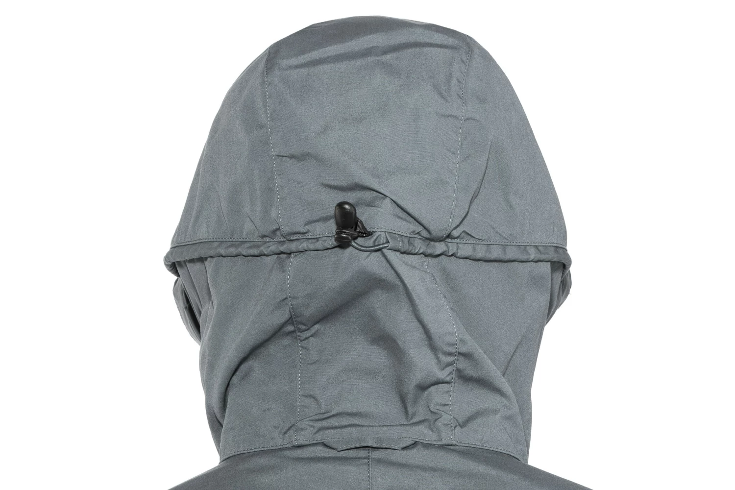 Fjällräven Keb Veste Homme, bleu – Image 6