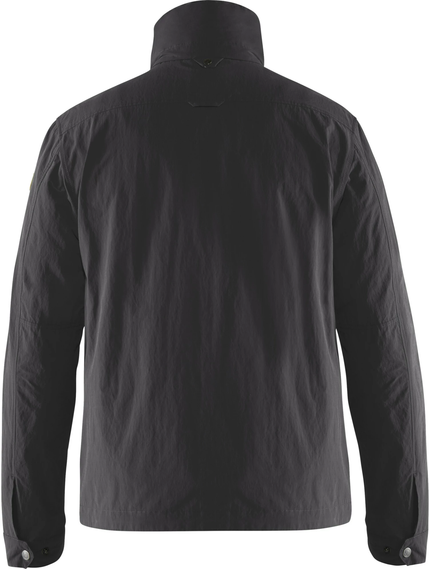 Fjällräven Travellers MT Veste Homme, beige – Image 2