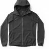 Houdini Daybreak Jacket Women, noir