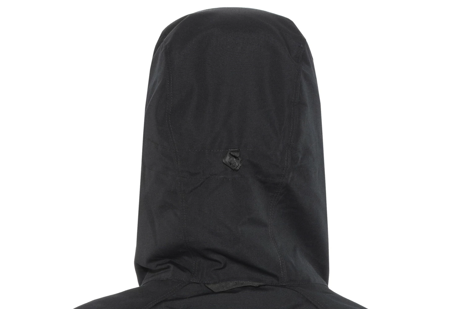 Lundhags Habe Veste Femme, noir – Image 6