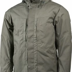 Lundhags Sprek Veste isolante Homme, olive