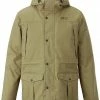 Picture Doaktown Jacket Men, vert
