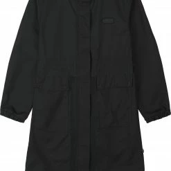 Picture Geraldeen Veste Femme, noir