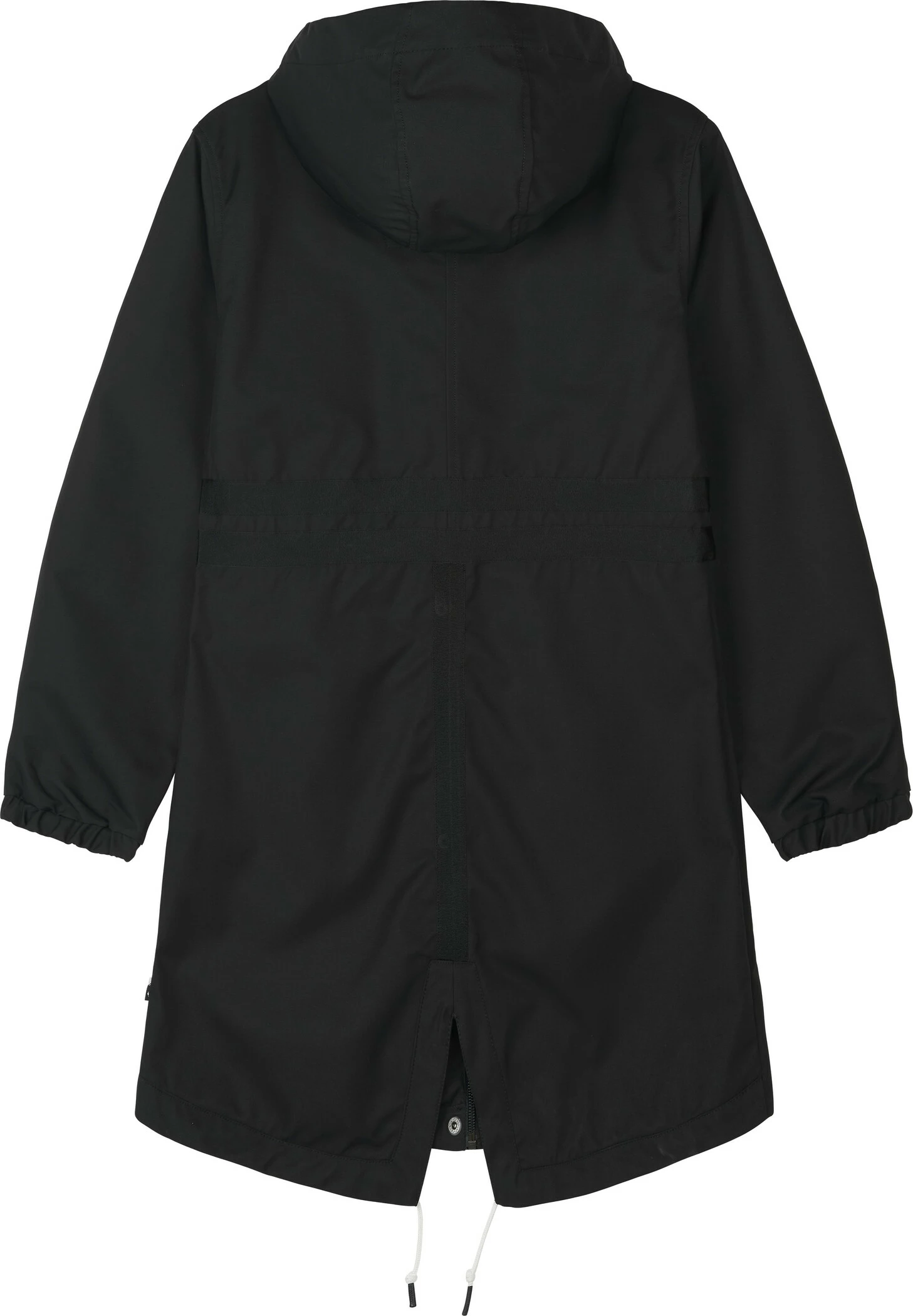 Picture Geraldeen Veste Femme, marron – Image 2