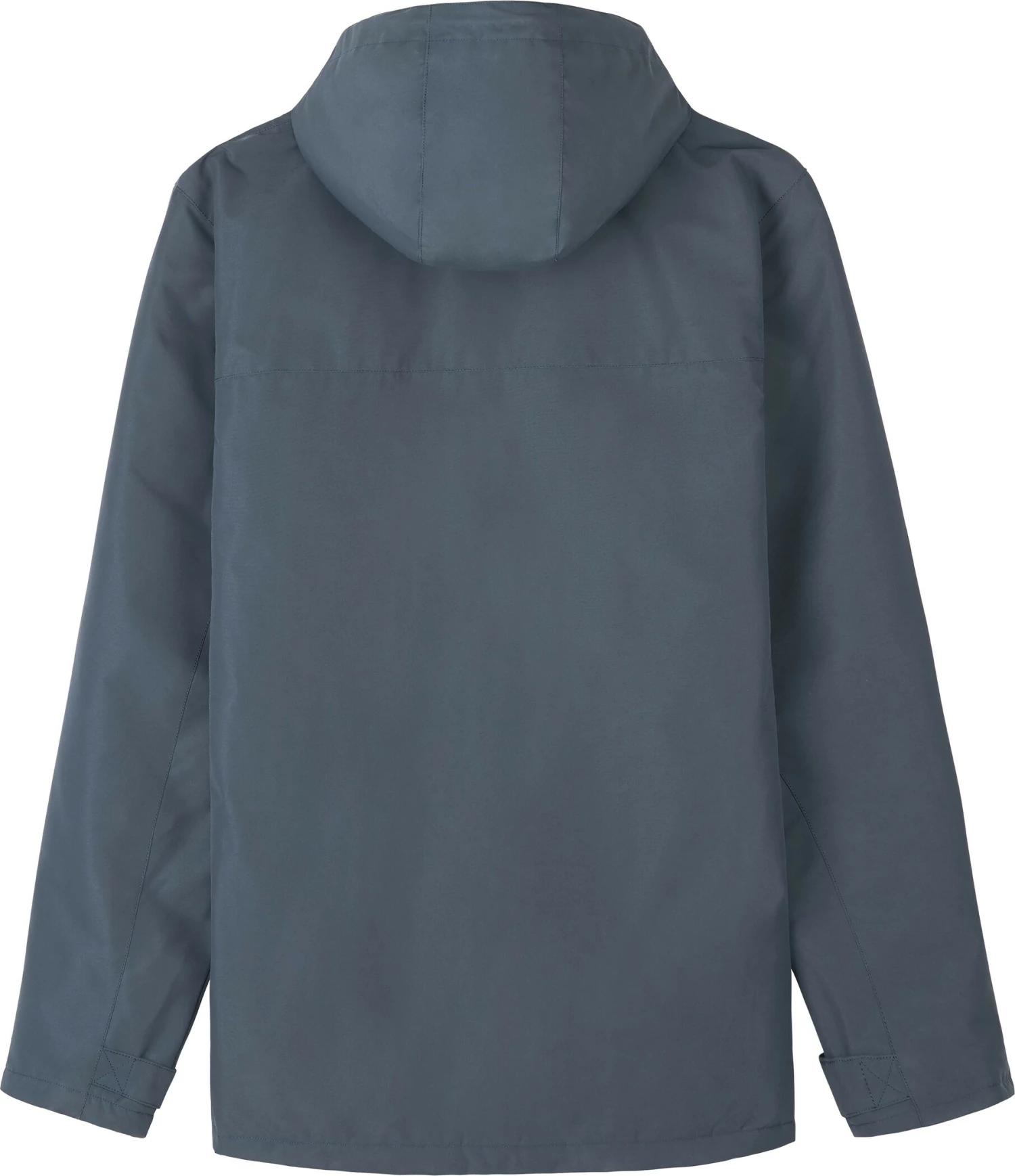 Picture Stane Veste Homme, bleu – Image 2