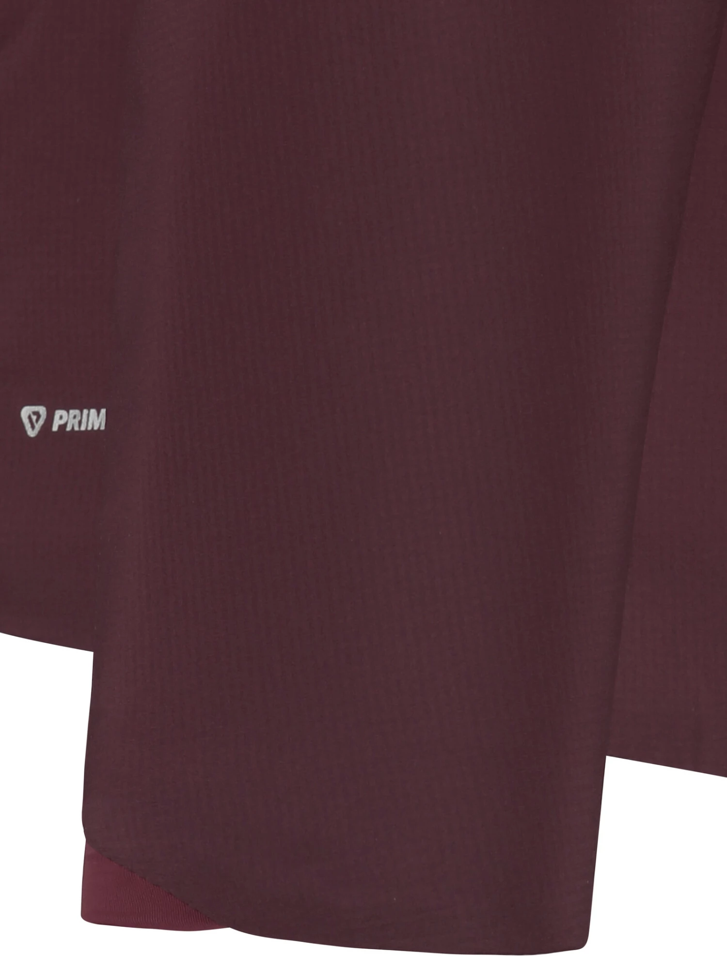 Rab Xenair Veste Femme, rouge – Image 5