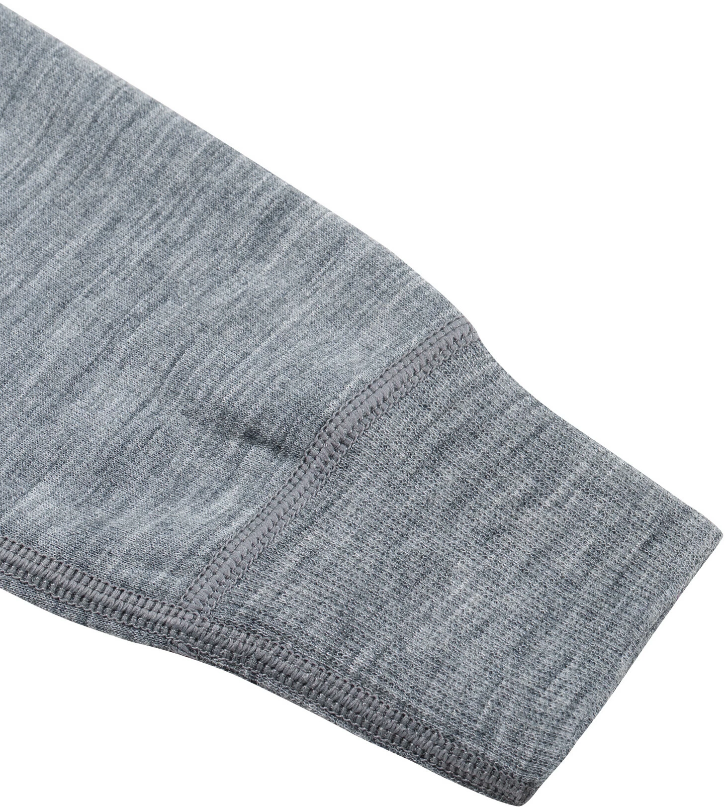 Reima Mahin Sweat-shirt de survĂȘtement Enfant, rose â Image 4