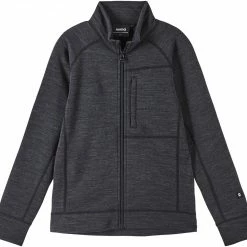 Reima Mahti Sweater Youth