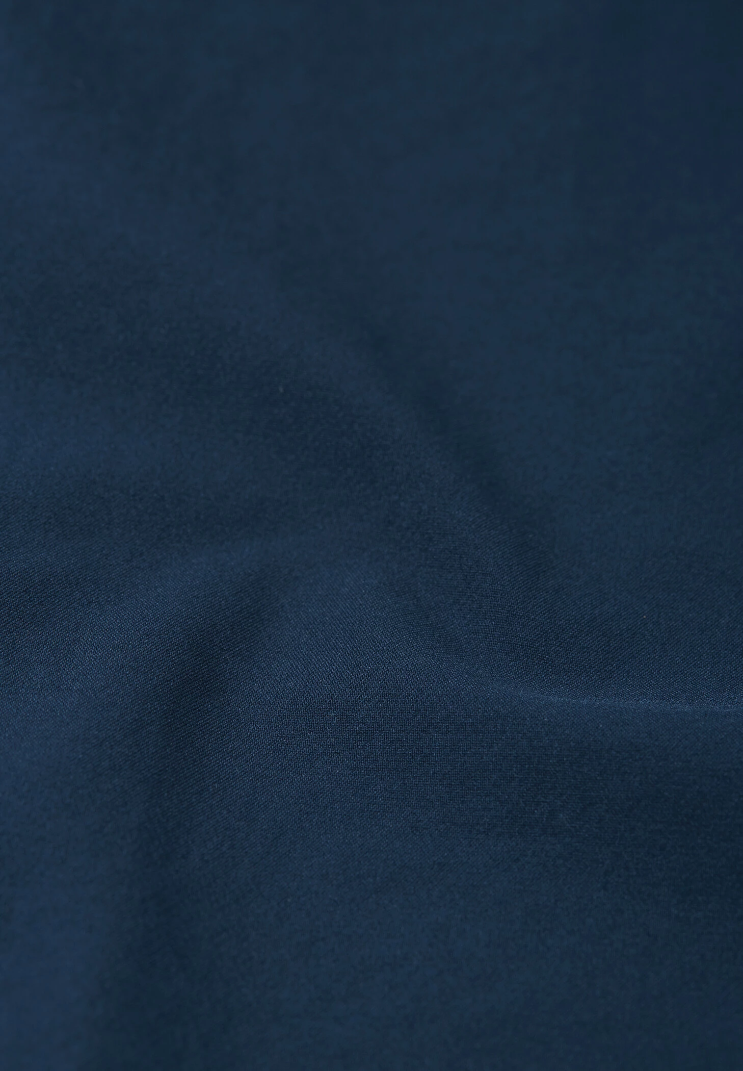 Reima Mantereet Veste Enfant, bleu â Image 6