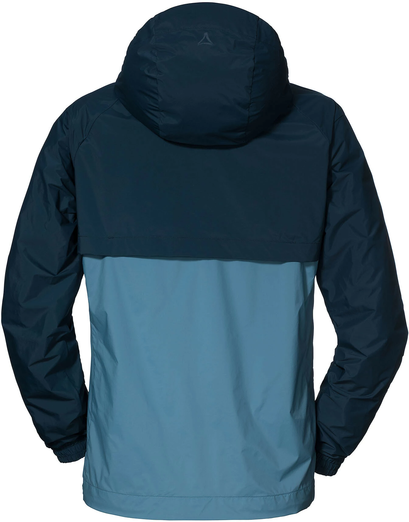 Schöffel Portland Veste Homme, vert – Image 2