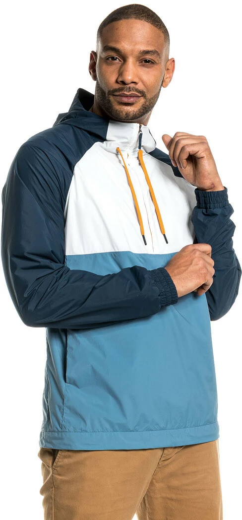 Schöffel Portland Veste Homme, vert – Image 3