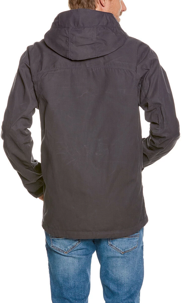 Tatonka Vinjo Veste Homme, rouge â Image 2