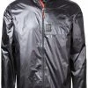 Topo Designs Ultralight Veste Homme, argent