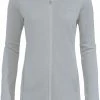 VAUDE Soesto II Veste Femme, blanc