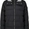 Ziener Tusja Ski Jacket Women, vert